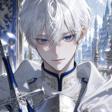 Profile image of アルト