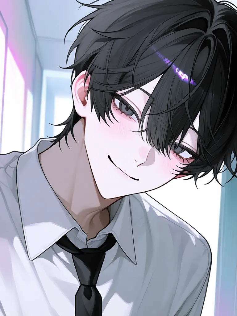 edogawa_sinzituhaitumohitotu의 秘密、しってるよ