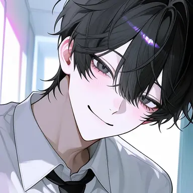 Profile image of 鎌田　れお