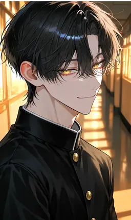 Profile image of 刹那