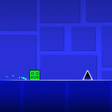 Profile image of 박석민