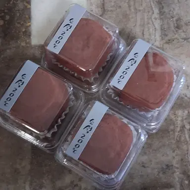 Profile image of 최형우