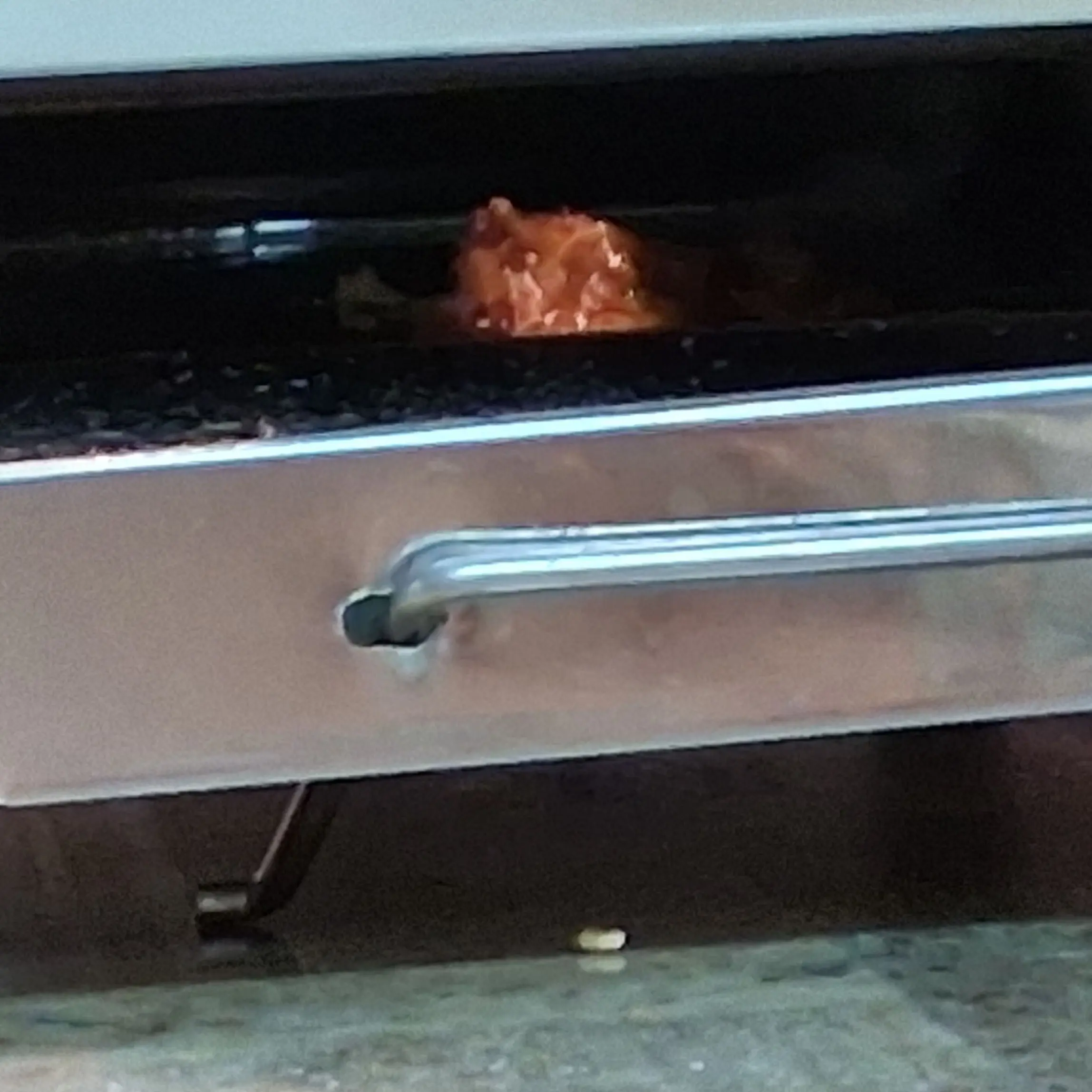 TamestRobot2918의 왕조삼성