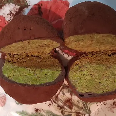 Profile image of 오승환