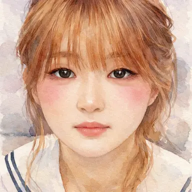 Profile image of 서이브