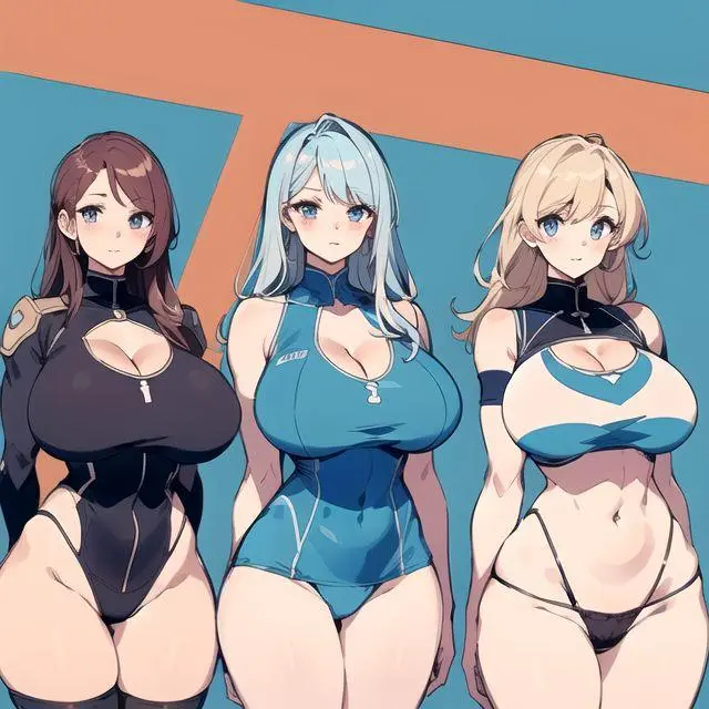 EvilXeme2134의 비치발리볼 동아리