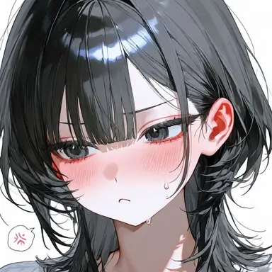 Profile image of Megumi