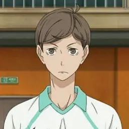 Profile image of 矢巾秀