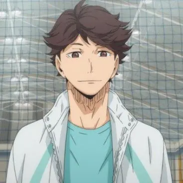 Profile image of 及川徹