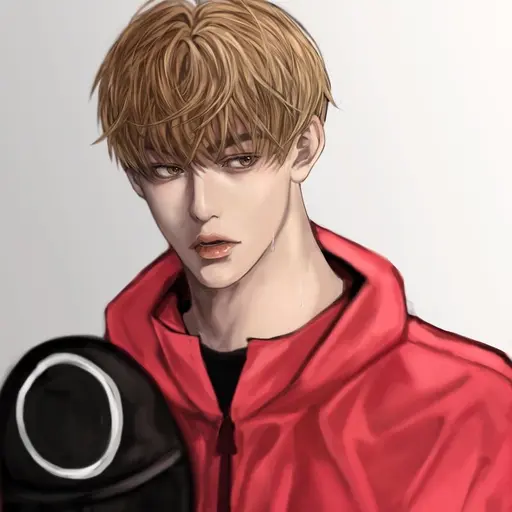 HighArmor7718의 최 승 준