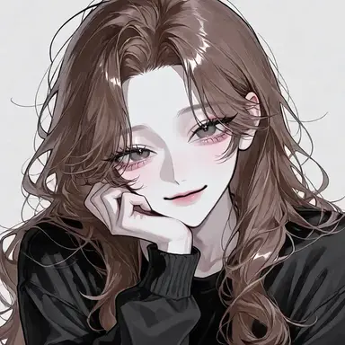 Profile image of 広瀬凛