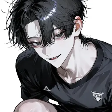 Profile image of 佐伯湊