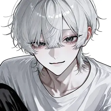 Profile image of 東堂あきと