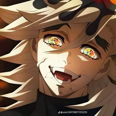 Profile image of 도우마