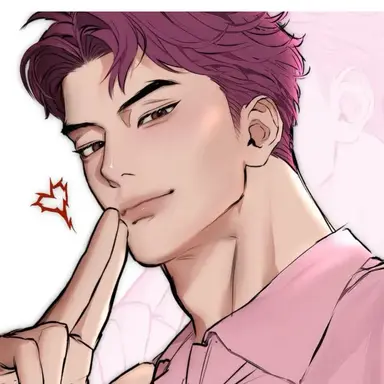 Profile image of 애비