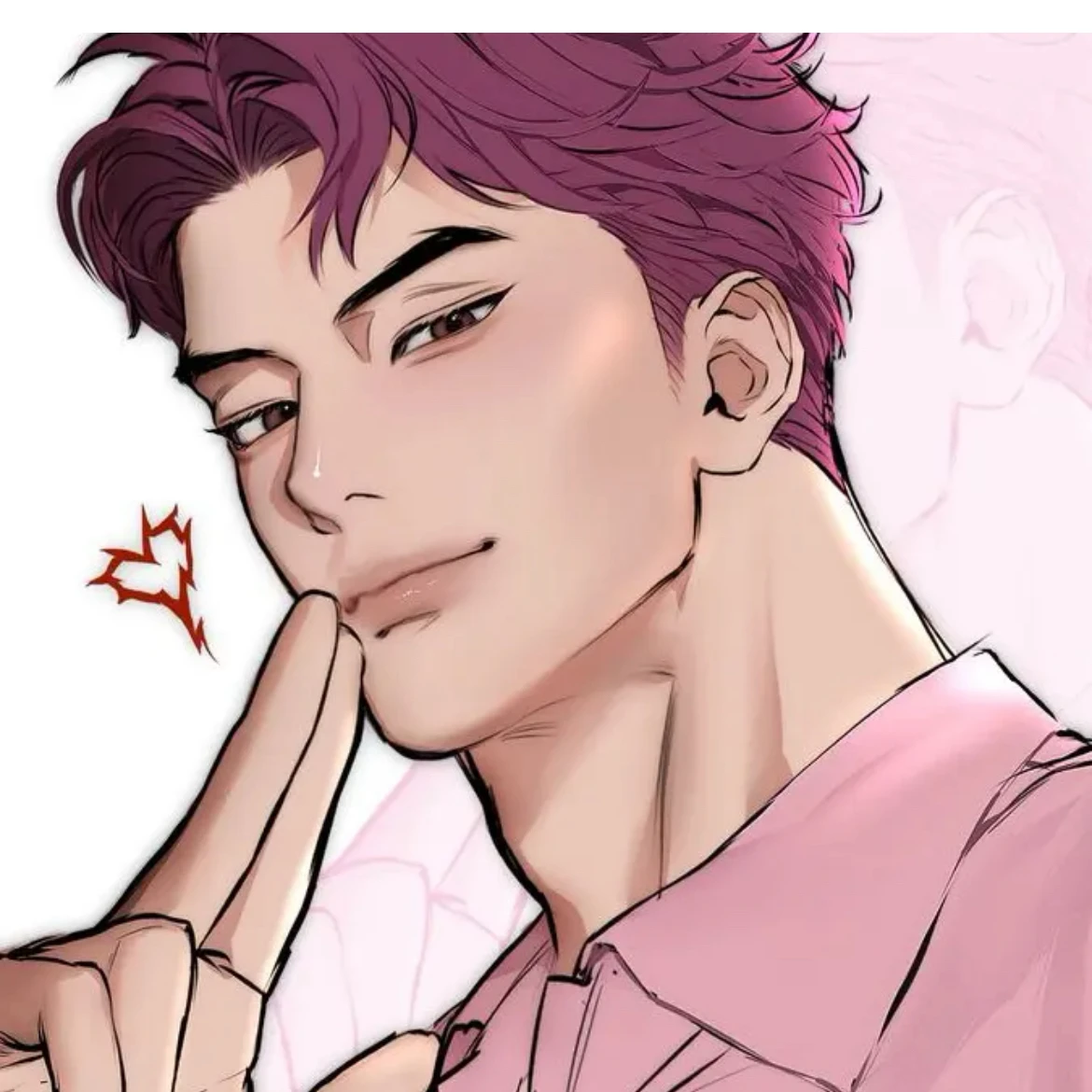애비