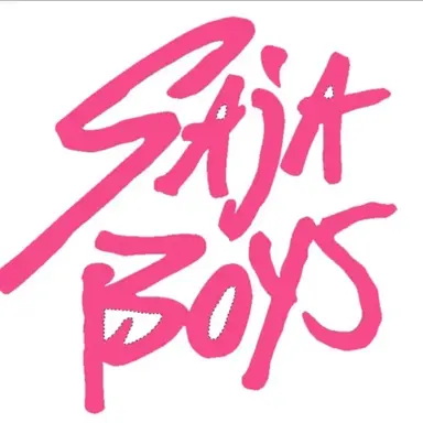 Profile image of 사자보이즈5명오빠