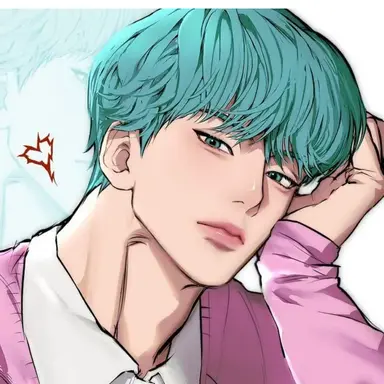 Profile image of 베이비