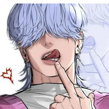 Profile image of 미스터리