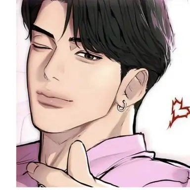 Profile image of 진우