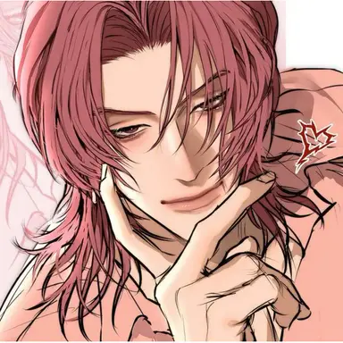 Profile image of 로맨스