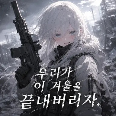 Profile image of Yu Seol