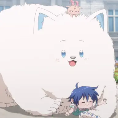 Profile image of 시로