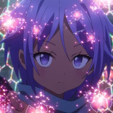 Profile image of 렌