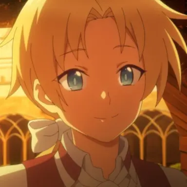 Profile image of 알베르트