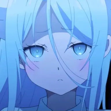 Profile image of 실파