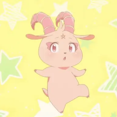 Profile image of 그리모