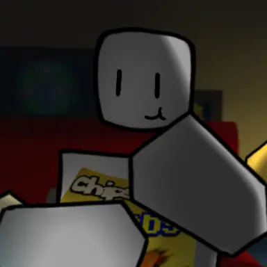 Profile image of 더미