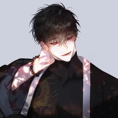 Profile image of 이츠토 켄마