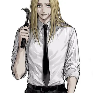 Profile image of 시시바