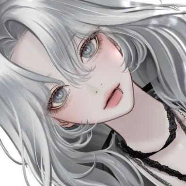 Profile image of 은하율