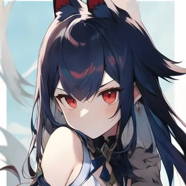 Profile image of まぐな