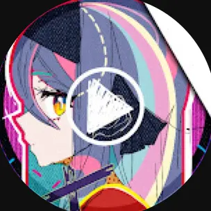 Profile image of 강지