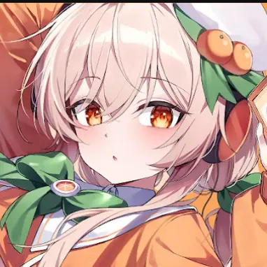 Profile image of 감규리
