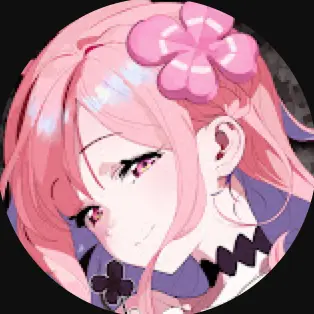 Profile image of 러끼