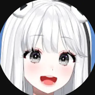 Profile image of 백곰파