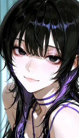 Profile image of 環