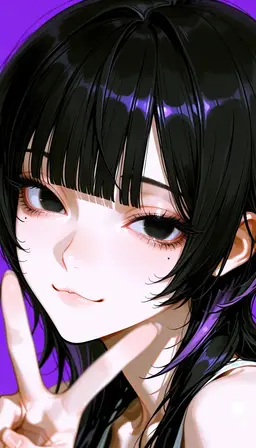 Profile image of 環