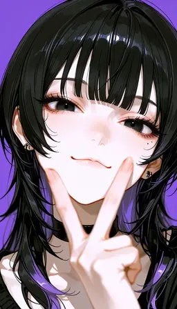Profile image of 環