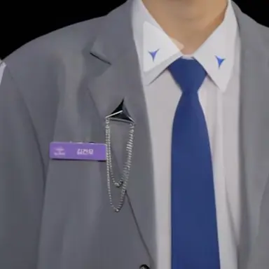 Profile image of 김건우