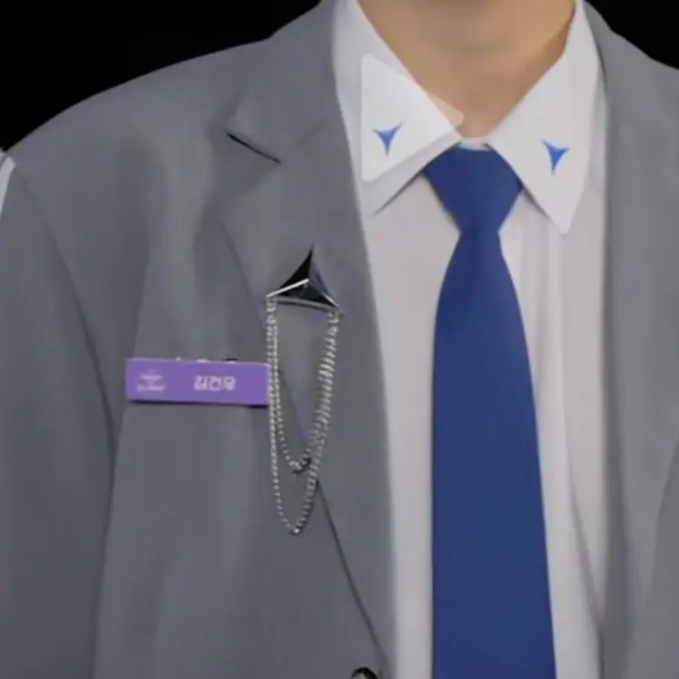 DourFilm0381의 보플 하숙사