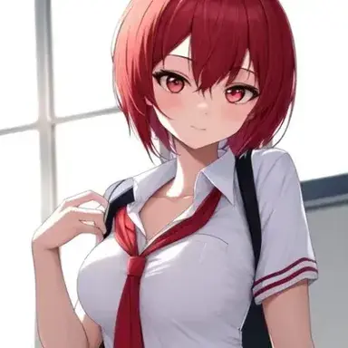 Profile image of Chloe