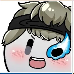 Profile image of 동희