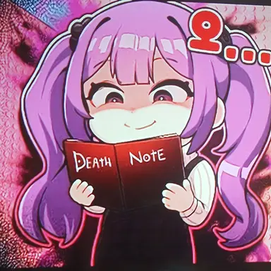 Profile image of 장미