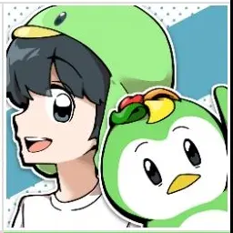 Profile image of 예유