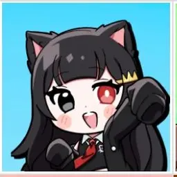 Profile image of 퀸톨